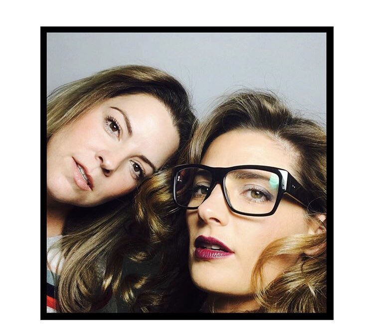 Absentia (@absentianews) on Twitter photo 