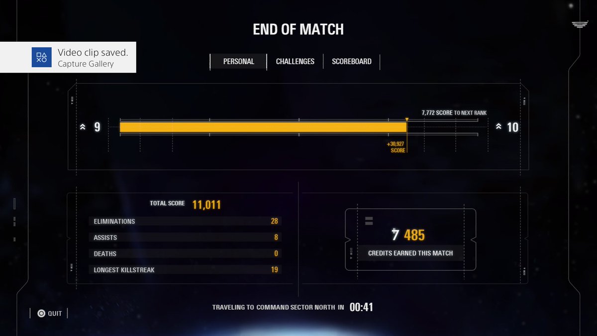 BMT_Clan's tweet photo. From yesterday, flawless sniper gameplay, video up hopefully by tonight #DysGaming #PS4share https://t.co/yznsJpv4kB