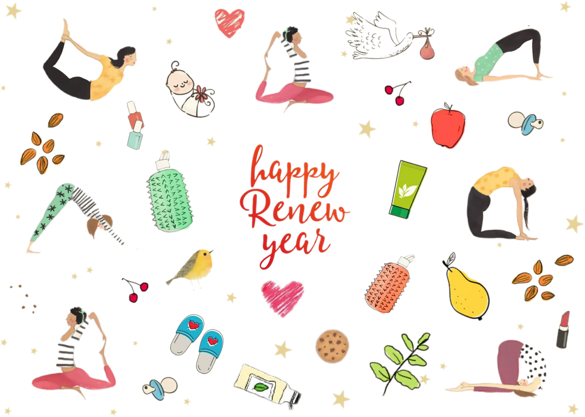 mamaandpeaches's tweet photo. New Year' Resolution? 😎 To give you some serious renewal goals at it's onset! 🤪
Jus Kiddin! Have a Refreshing, Relaxing &amp; Rejuvenating Year ahead!🏃‍♀️💪

HAPPY RENEW YEAR, FOLKS. Avail 10% savings on your January Box! 👼🤰🎁
#MamaandPeaches #JanuaryTheme #HappyRenewYear https://t.co/Z7YMxeaO4g