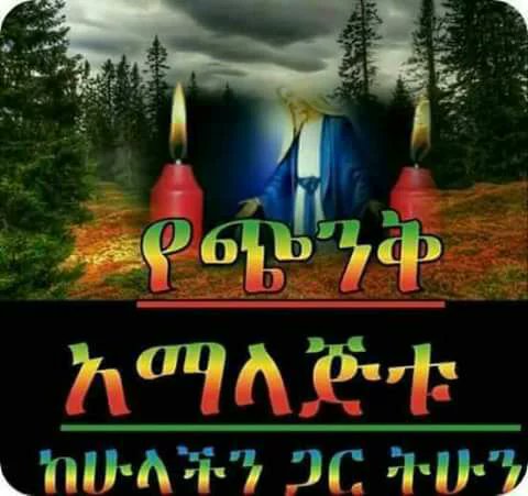 SDasalgi's tweet photo. https://t.co/ggrCtUbcbA