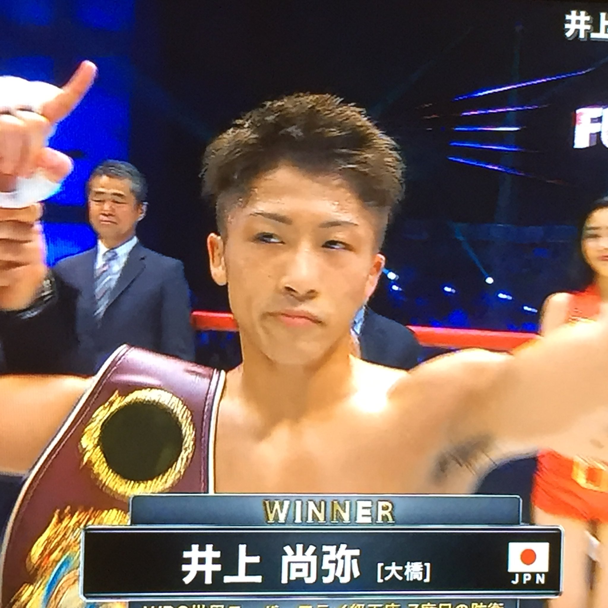 O Xrhsths アンシャンテタナカ Et Style Kokochistyle Sto Twitter 井上尚弥さん勝ったー 強ー 早ー 最強ー カッコいいー ボクシング超カッコいいなぁ 井上尚弥 ボクシング O Xrhsths アンシャンテタナカ Et Style Kokochistyle Sto Twitter 井上尚弥さん勝ったー 強ー 早ー 最強ー カッコいいー ボクシング超カッコいいなぁ 井上尚弥 ボクシング