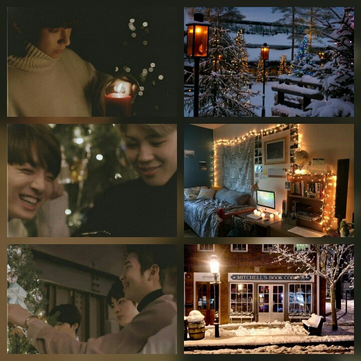 Уже завтра 31 а новогоднего настроения нет 😕🌌🎄🎆