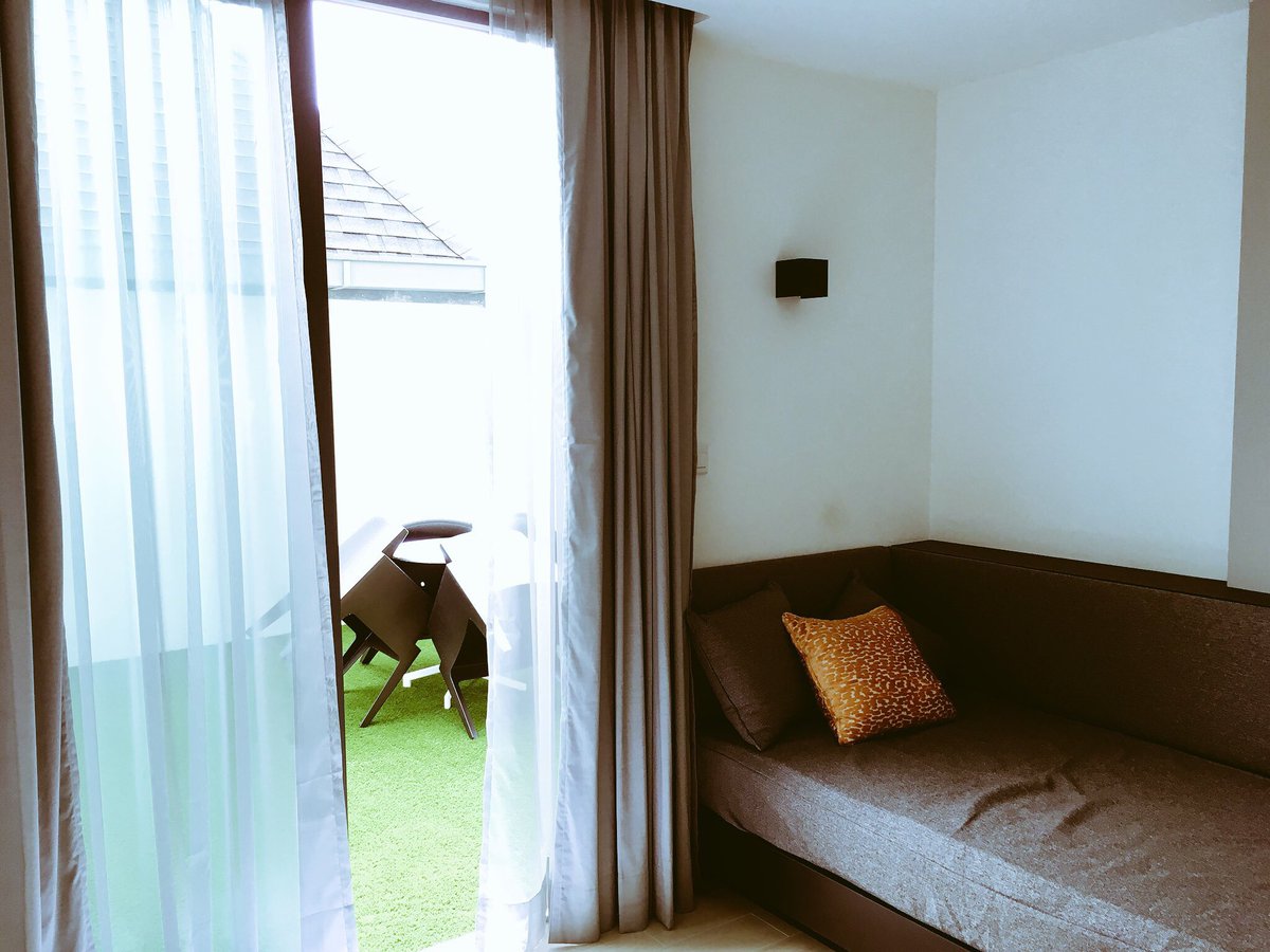 AvillionHotels's tweet photo. Check out our deluxe one-bedroom at Avillion Cameron Highlands, opening on 16 January 2017! 

😻😻😻

#AvillionCameronHighlands https://t.co/iJMswkShRR