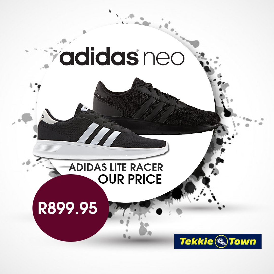 tekkie town shoes and prices