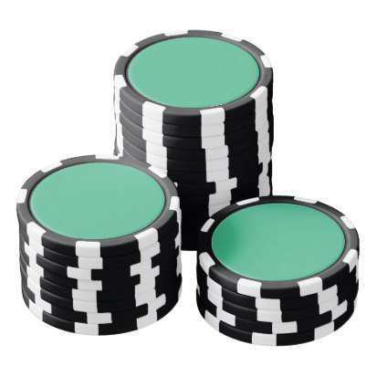 spectrum bespotten Worden Kultjers on Twitter: "#poker #CHIPS in many #colors at #zazzle  https://t.co/1q5I6RtLiU #games #gamble #casino #gifts #giftsforher  #giftsforhim #cadeau #cadeaux #kado #giftIdea #giftideas #lcolor #fun #like  #letsplay #gambling #fiches #pokerchips ...