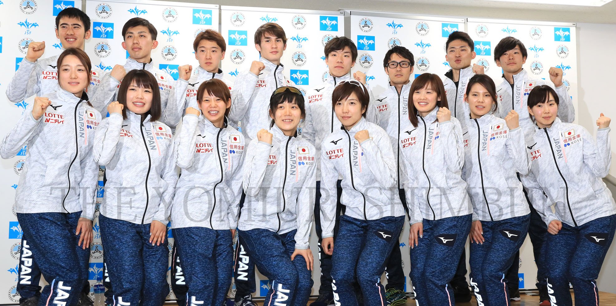 山中大地 Twitter Search Twitter