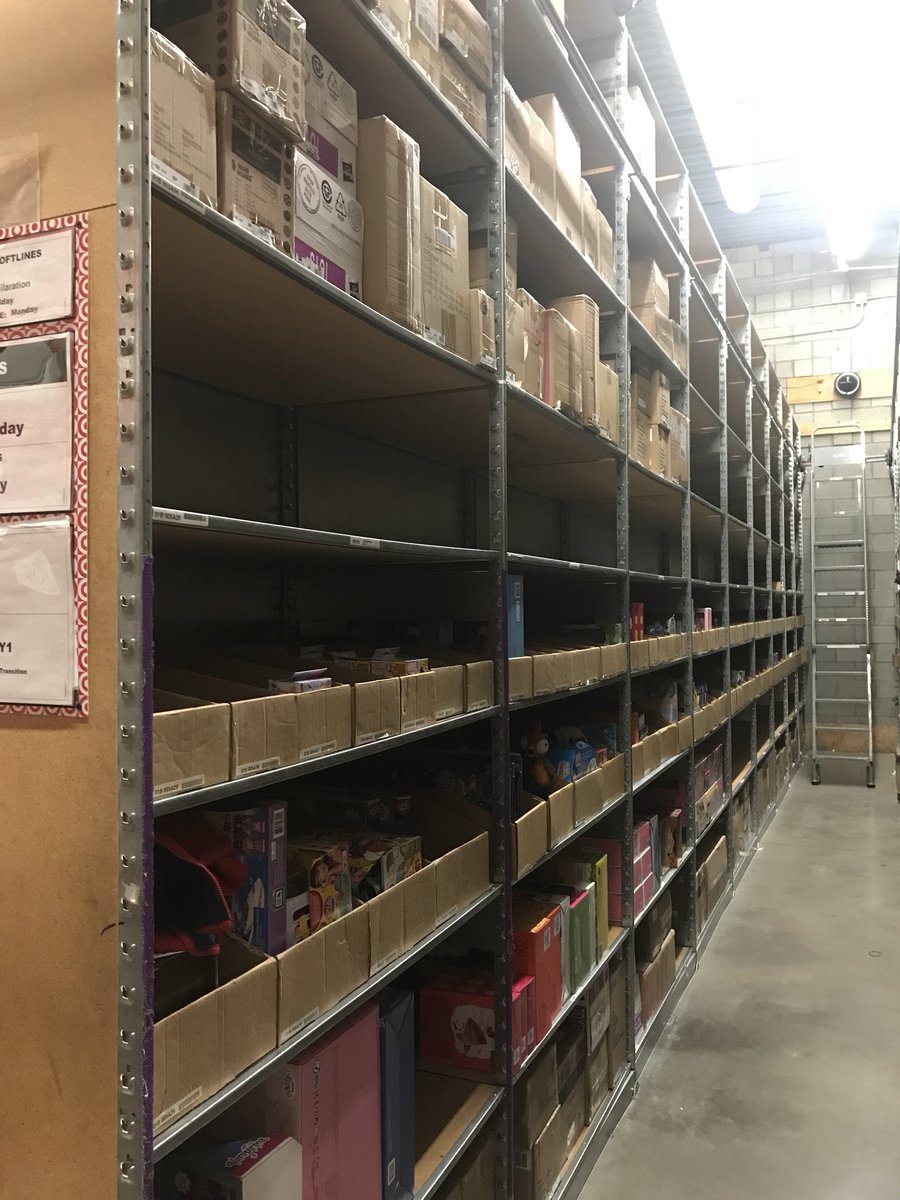 lisaborta's tweet photo. Getting a head start on January relay! #logistics #wegotthis #relaycalendar #t950 #accuracy #striveforfirst https://t.co/Psmtj0tP1r