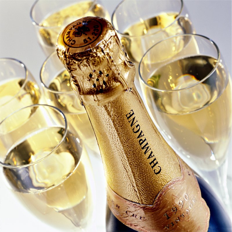 Mon Vigneron tweet media