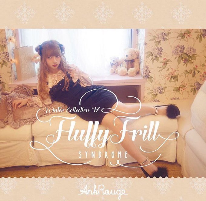 コスプレイヤーはたのゆうのTwitter画像78