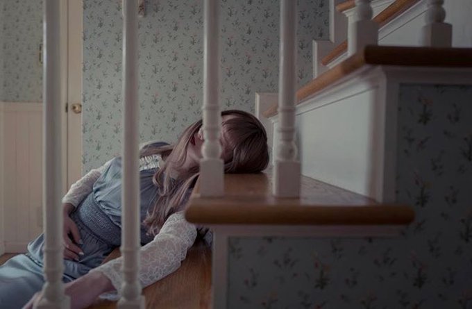 コスプレイヤーはたのゆうのTwitter画像75