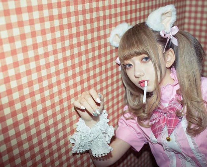 コスプレイヤーはたのゆうのTwitter画像76