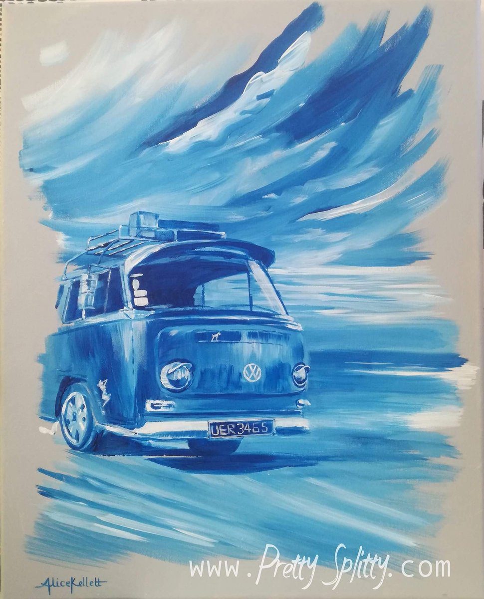 PrettySplitty tweet picture