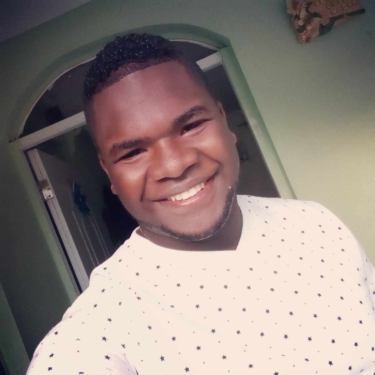 DoneFrias's tweet image. 