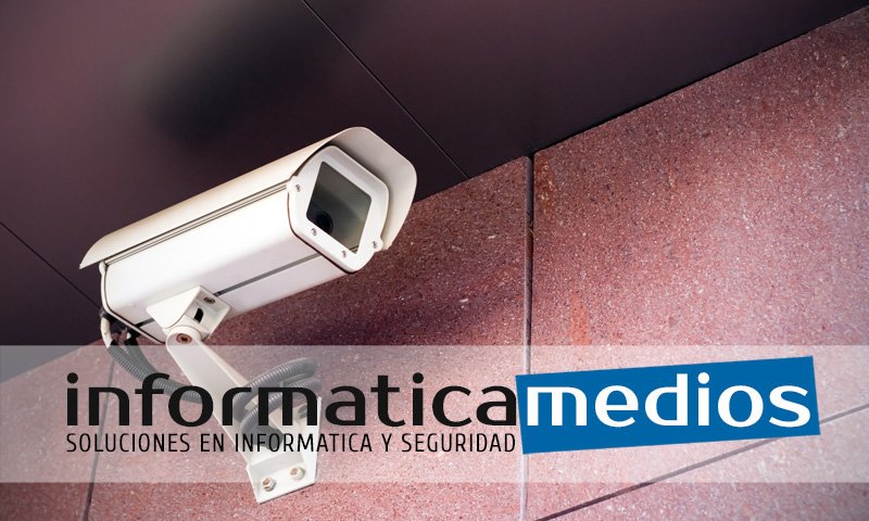 🚧 Proteja su Negocio ahora mismo, ¡Instale Cámaras de Seguridad! más info en goo.gl/ClVzF4   #iquique  #altohospicio