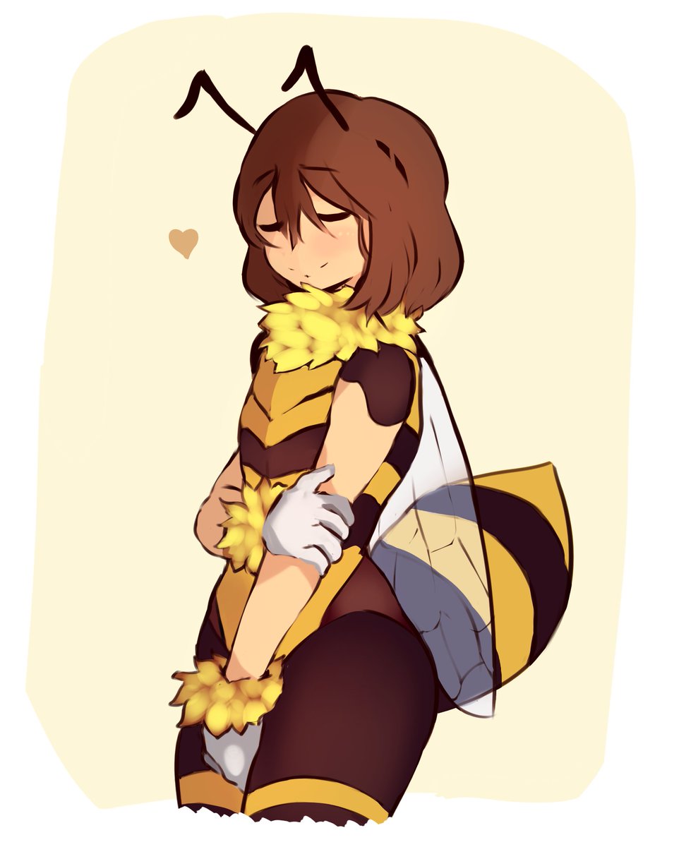 Chara (@genocide_64) on Twitter photo 