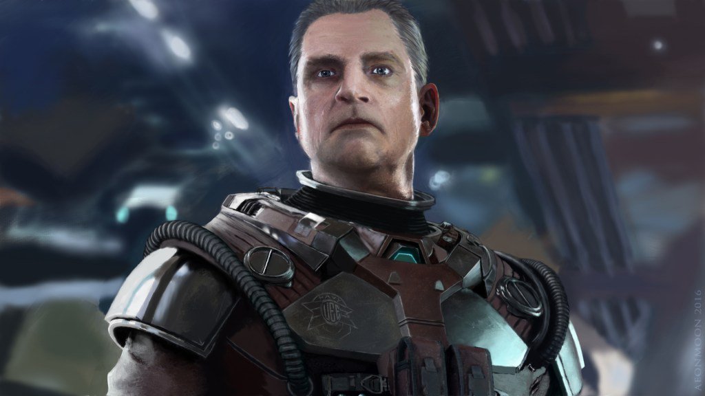 RWGaming tweet media