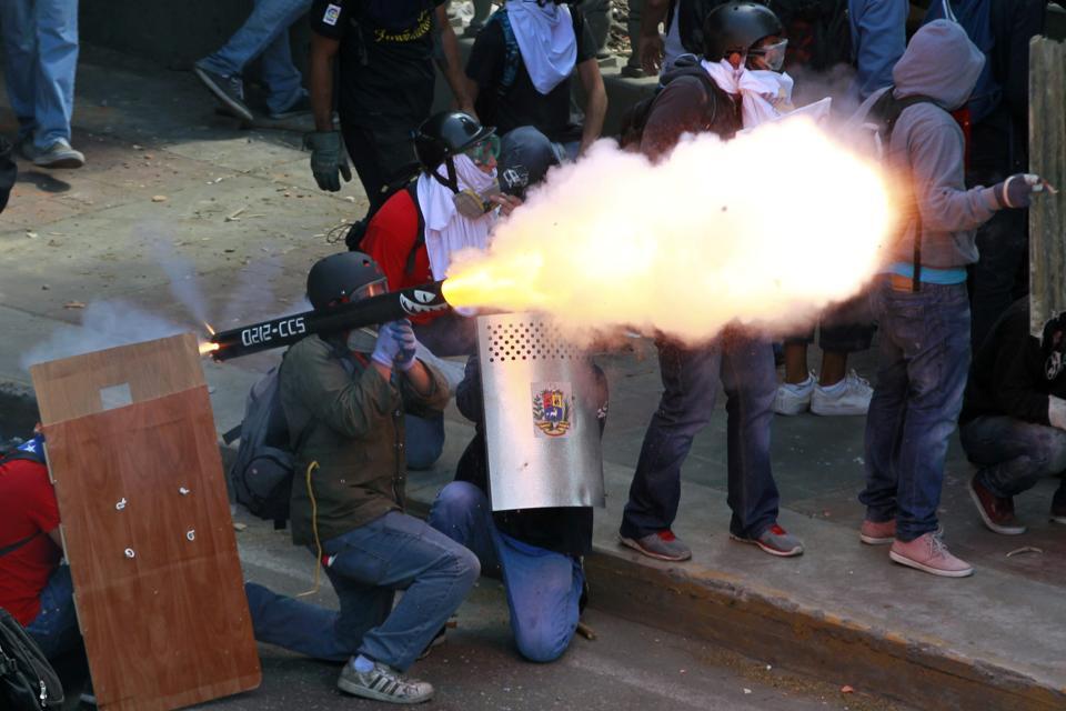20MAY - Venezuela un estado fallido ? - Página 11 DSSwCJ7WkAEHvza