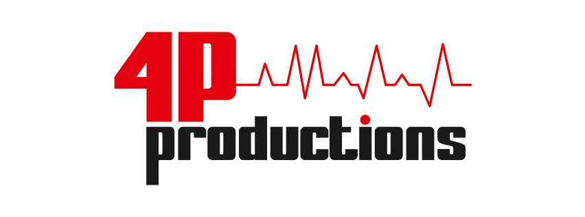 productions4p's tweet photo. Καλή χρονιά σε όλους! #team4p
https://t.co/dPw4Endb80 🎈🎉 https://t.co/YP8kDnq3z0