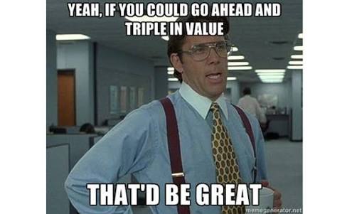 pinkwink712's tweet photo. @Ripple #TripleRipple https://t.co/abIF5pUMDu