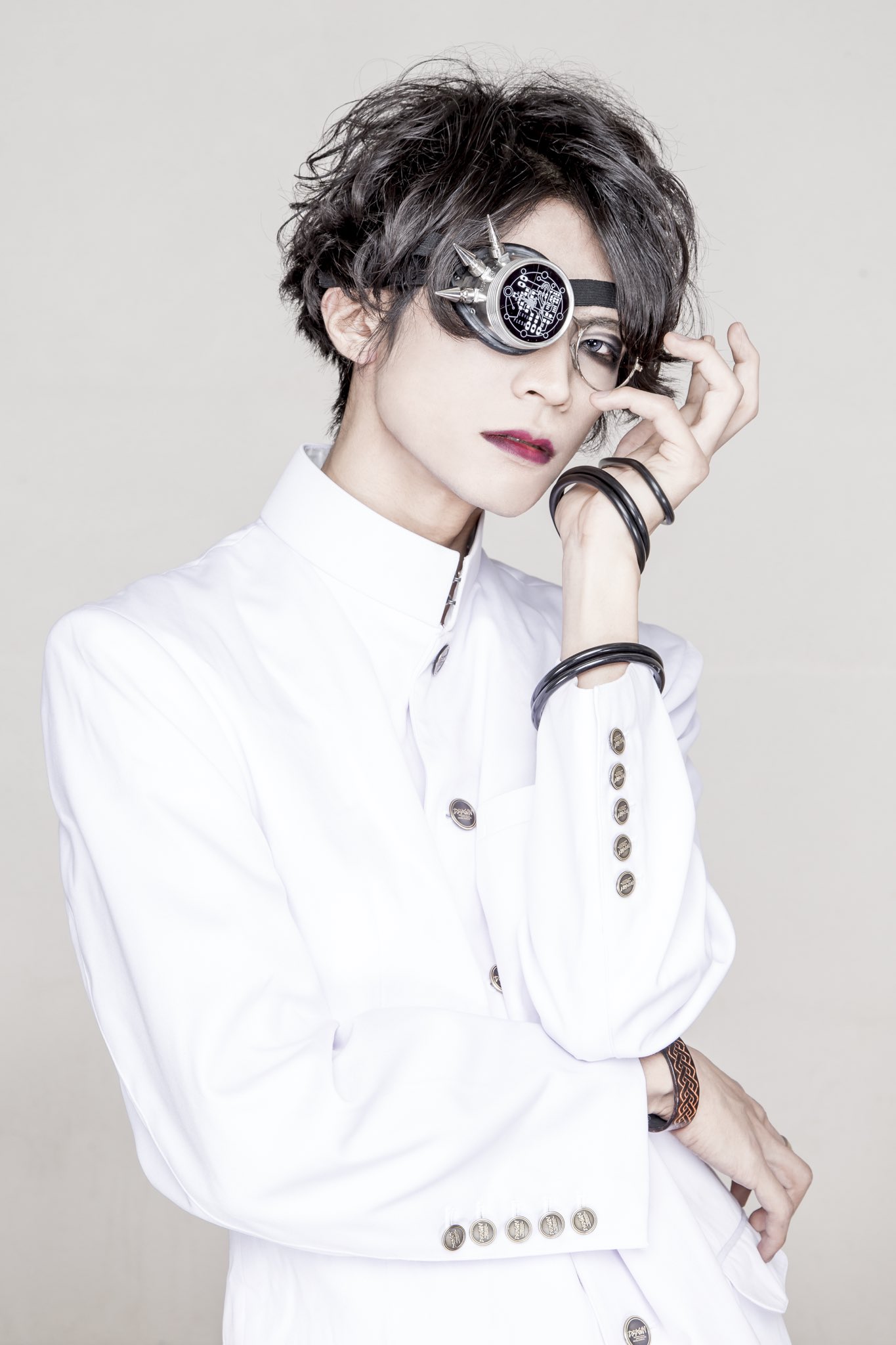 マイナス人生オーケストラ 矢沢もとはる チェキ(10) ※最終値下げ