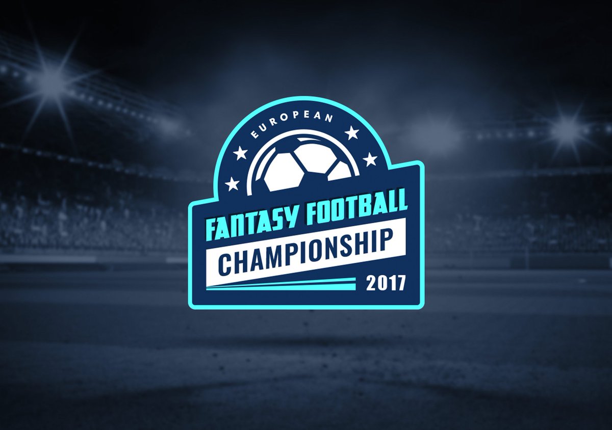 FantasyFootyMag's tweet photo. #EFFC finalists competing for £20,000 in GW21: 

gaffel x2
awd2 x2
quirrel77 x2, 
yourname x2
Gloryhunter x2
Daily-Hunter
Ugada
Event Horizon2
Romario
Ipaipaipa
TeLLer
snaigel
geddi82
The GOD
Visfit https://t.co/zwo20Oqt9T