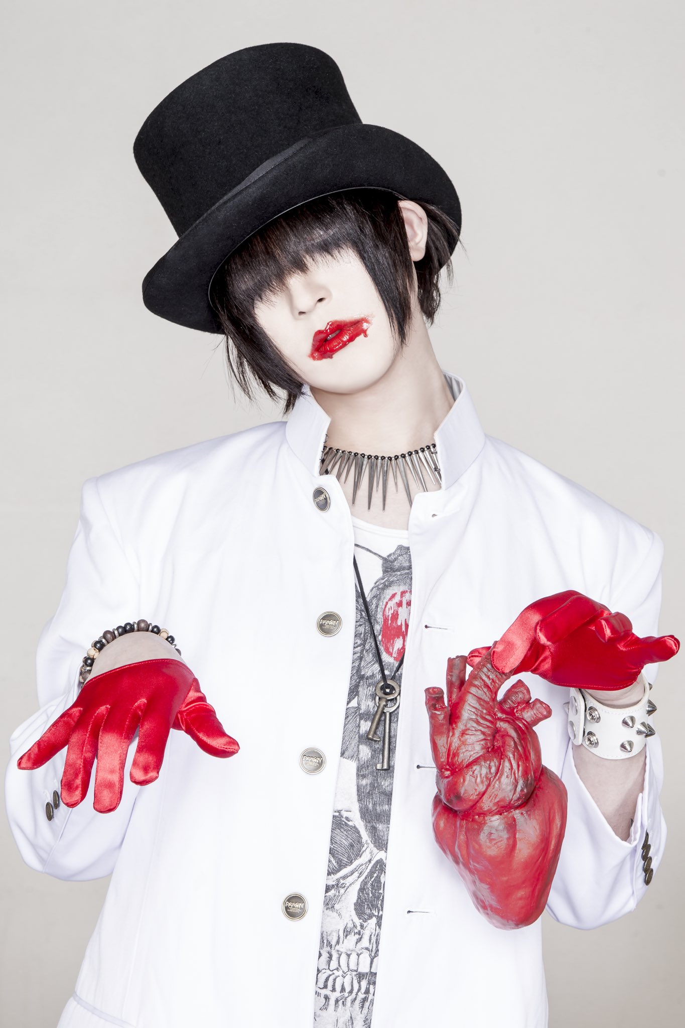 ※とび※ マイナス人生オーケストラ　矢沢もとはる チェキ⑤⑥ とび様専用※ マイナス人生オーケストラ 矢沢もとはる チェキ⑤⑥