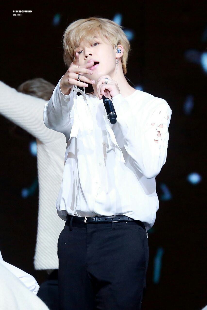 😻World of BTS😻 on Twitter: "#JIMIN #BTS #자만 #방탄소년단 Oh my heart 😻💫…