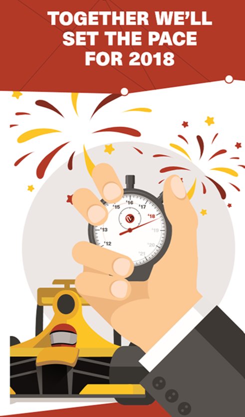 Ivan Leysen tweet media