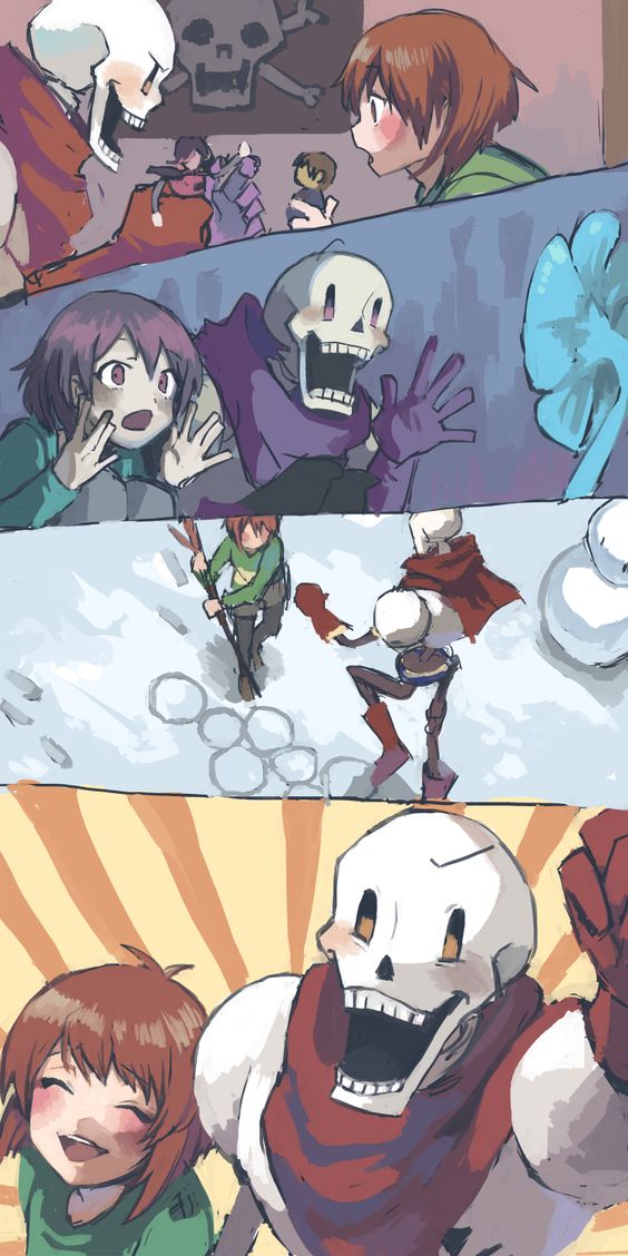 Chara (@genocide_64) on Twitter photo 