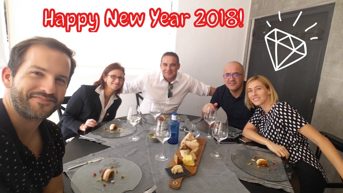 Ramiro Velasco tweet media