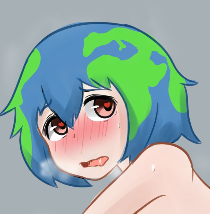 Chara (@genocide_64) on Twitter photo 