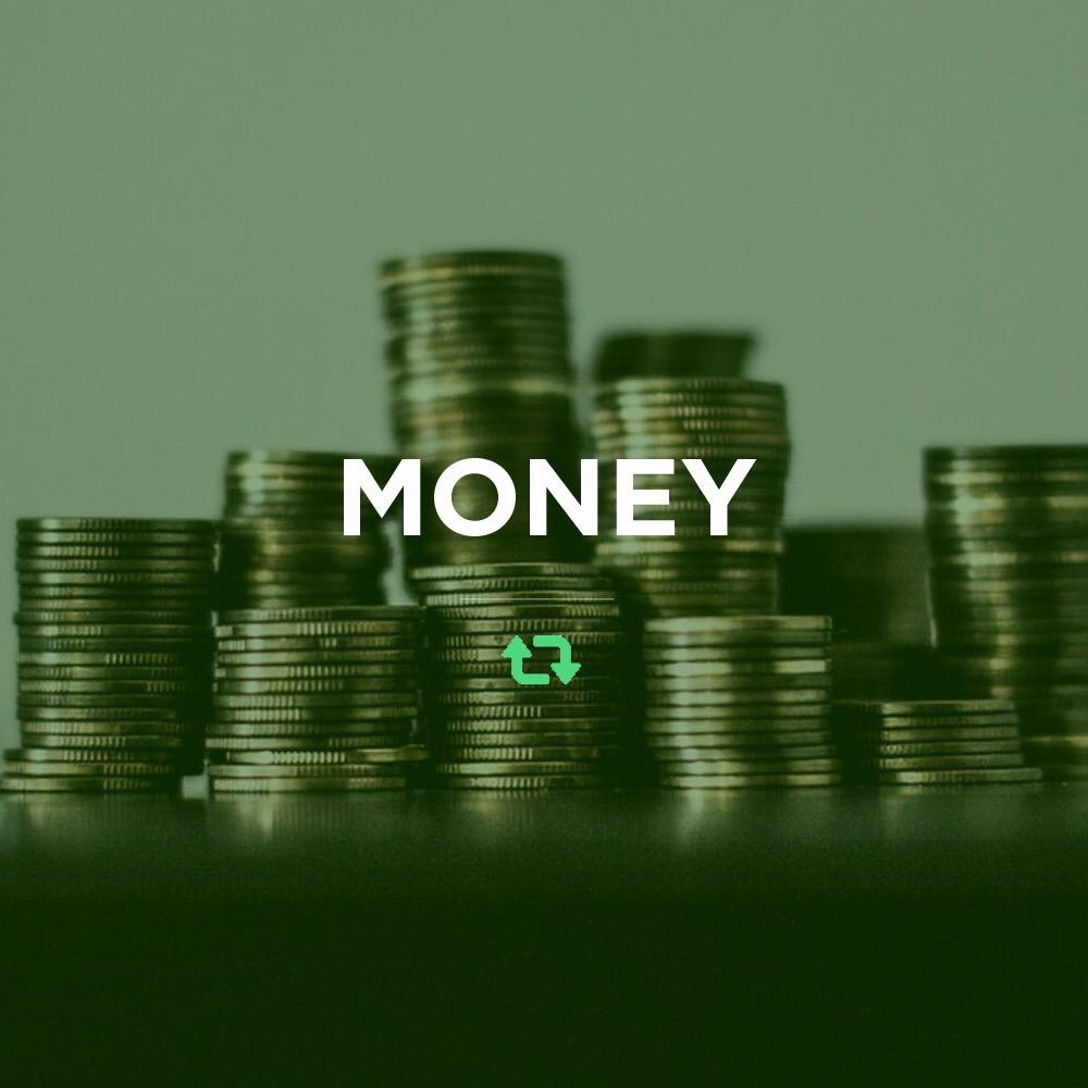 PHHotTrends's tweet photo. #KMJSAsks: Saan mo gustong suwertehin ngayong 2018 at bakit? RT if MONEY. FAVORITE if LOVE LIFE. 😂 https://t.co/L9iETWkcB5
