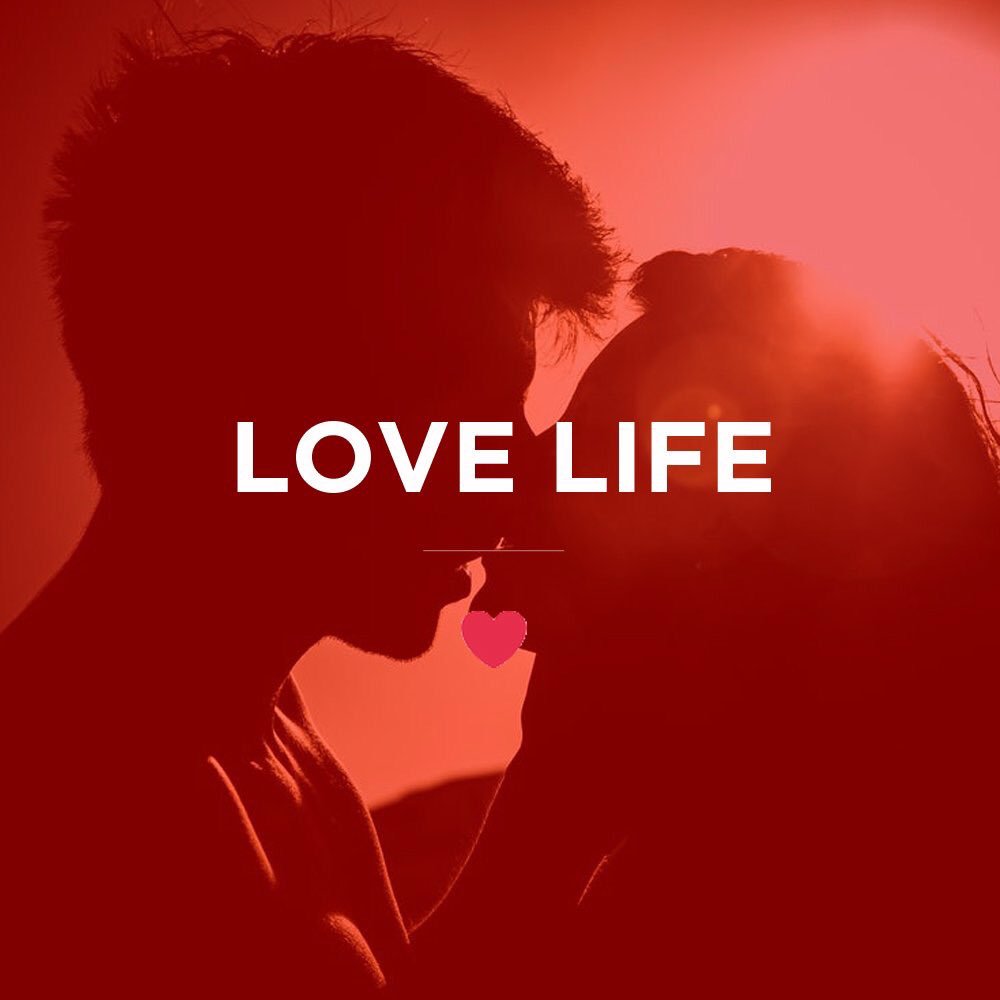 PHHotTrends's tweet photo. #KMJSAsks: Saan mo gustong suwertehin ngayong 2018 at bakit? RT if MONEY. FAVORITE if LOVE LIFE. 😂 https://t.co/L9iETWkcB5