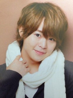 Daikihappysmile's tweet photo. ヴィーちゃん、(ちゃん)、かおりん、ゆり、真帆ちゃん、Rちゃん、えるちゃん…達
   有岡琳貴くん、MGさんありがとう😊

Rちゃんにバックハグしたのだが、とってもあったかかった。笑笑🙌
お前 落ちつくー(´∀｀)
   寒かったし なんかホッコリ癒された！ https://t.co/eOw7cVWkxx