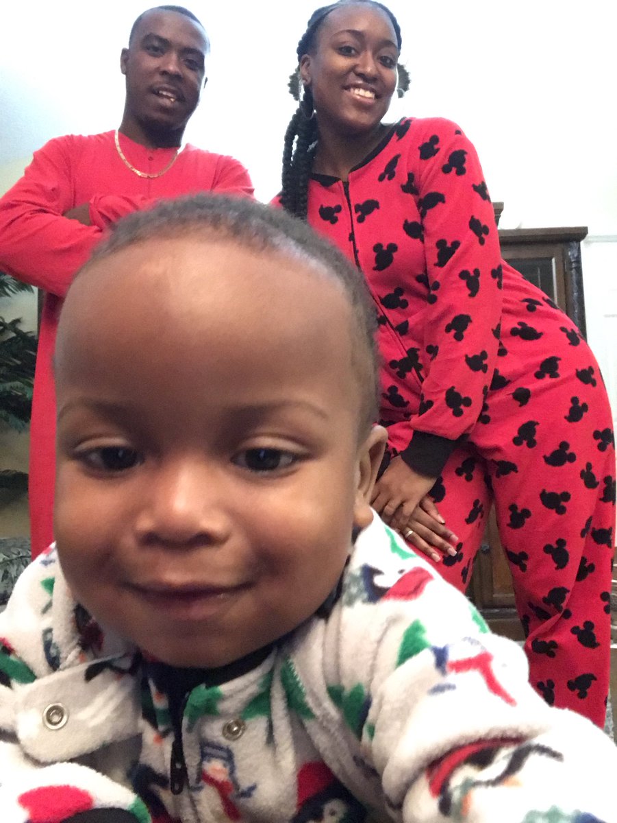 Pooh_Khadijah5's tweet photo. My crew❤️ https://t.co/u9f2zYMsJE