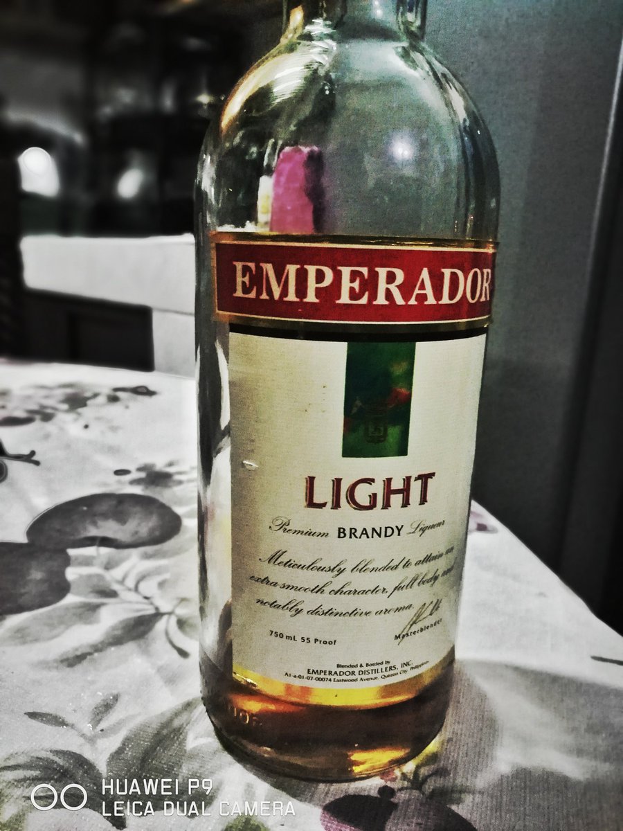 donedrich's tweet photo. "Tagumpay"

#Snapseed https://t.co/L9xmCZkChC