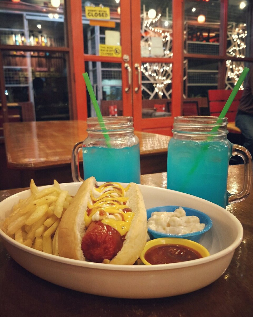 iam_hudszome's tweet photo. Something simple to eat! 😊😘 #asian #pinoy #pinas #foodphotography #foodporn #photography #phonephotography #mobilephotography #oppo #oppof3plus #igers #igersph #grammerph #insta #food #foodtrip #foodtravel #travel #foodtourism https://t.co/CdnMPt99W6