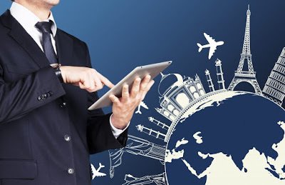 CinchTrans's tweet photo. Certified Language Translators https://t.co/YAYC1fChHu https://t.co/7xwfa6cysr