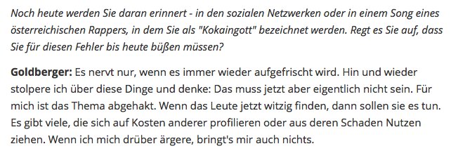 Jacke_als_Hose's tweet photo. @yunghurn 
Andi is wohl kein Fan.. https://t.co/QBpQMaPoSi