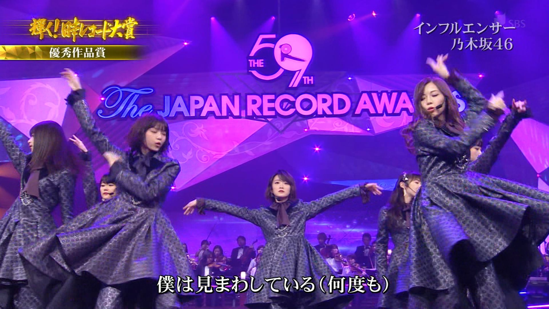乃木坂 インフルエンサー コンプ 51CswQU0suL._AC_SY200_QL15_.jpg