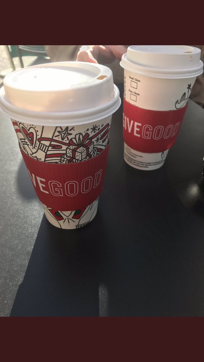 lovesammyuk's tweet photo. Coffee with the girls before our pamper day. Send £20 to my circle to reimburse me immediately! Dm "sent goddess" when done! 🖕🏻😈

#findom #bratty #sugardaddy #cashpig https://t.co/85rV2MUpqI