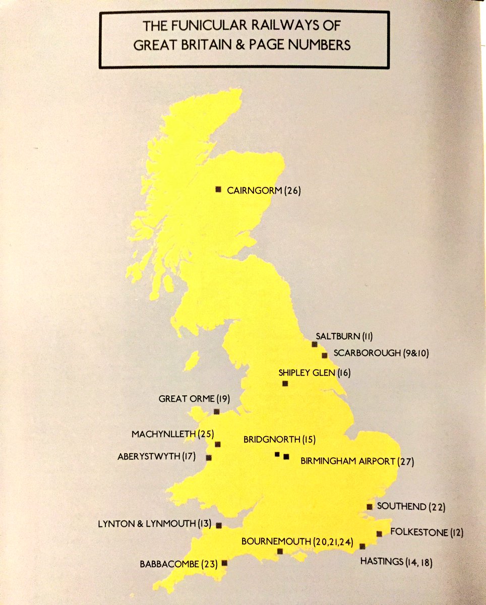 Tim Dunn tweet media