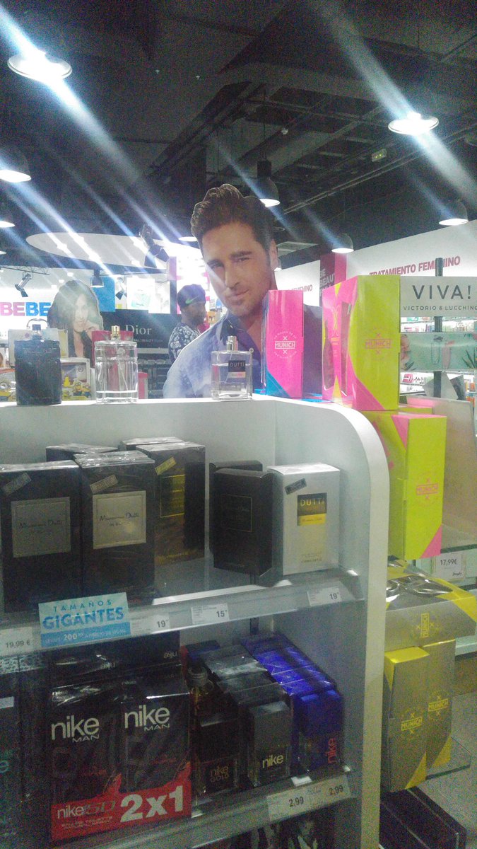 Creo que he ligado 💕