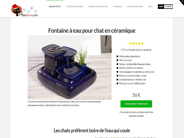 Accessoirespourchats Hashtag On Twitter