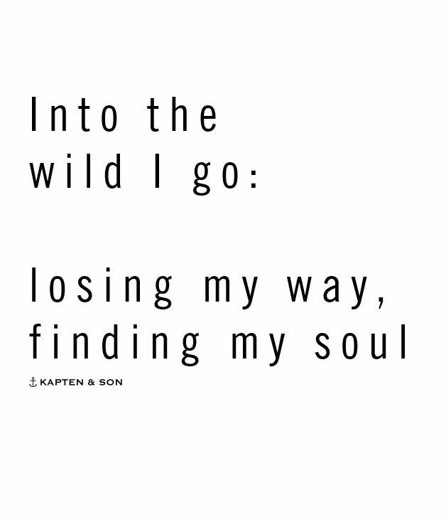 Gypsyshutter's tweet image. #gypsyshutter #SaturdayMotivation