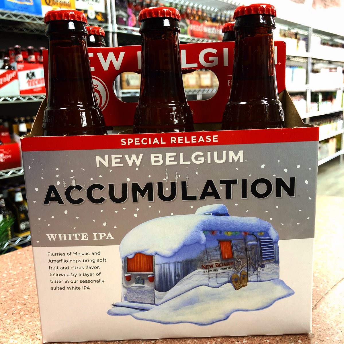 Barley S Beer Barn On Twitter Only 2 Days Left Of 2017 And Our