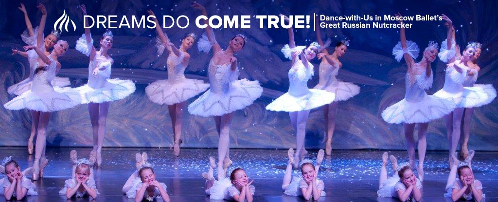 DanceAOD's tweet photo. 3 hrs to showtime! @MoscowBallet #GreatRussianNutcracker Macon GA https://t.co/dti6DHXycP