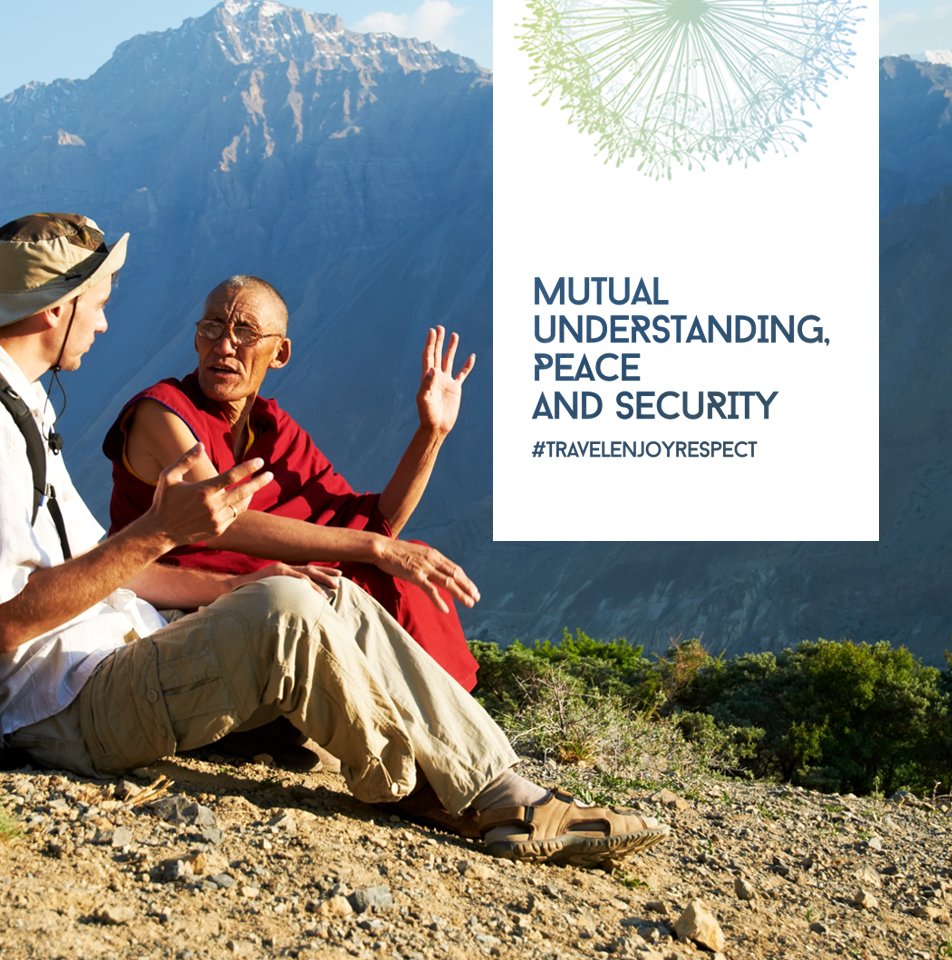 Air Mauritius tweet media