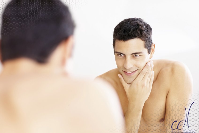 Cellmx's tweet image. ¡También contamos con servicios para tí! Agenda tu cita de valoración para el servicio que quieras al 5253 2175 o por mensaje directo! 😊 #ClínicaCell #Cell #esteticacorporal #esteticafacial