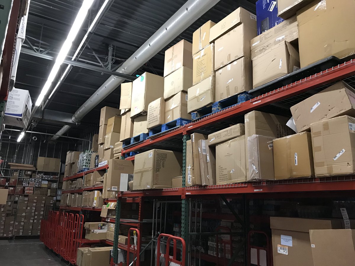 Adam Lanham tweet media